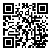 https://www.fou.net/post/93773.html