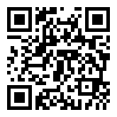 https://www.fou.net/post/93774.html