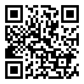 https://www.fou.net/post/93775.html