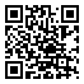 https://www.fou.net/post/93776.html