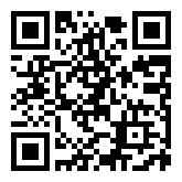 https://www.fou.net/post/93777.html