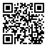 https://www.fou.net/post/93779.html
