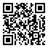 https://www.fou.net/post/9378.html