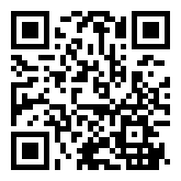 https://www.fou.net/post/93780.html