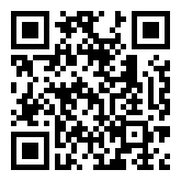 https://www.fou.net/post/93783.html