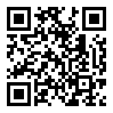 https://www.fou.net/post/93785.html