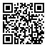 https://www.fou.net/post/93786.html