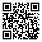 https://www.fou.net/post/93787.html
