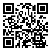 https://www.fou.net/post/93788.html