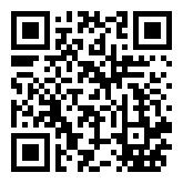 https://www.fou.net/post/93789.html
