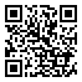 https://www.fou.net/post/93790.html