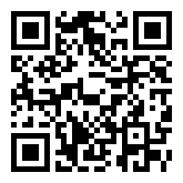 https://www.fou.net/post/93791.html