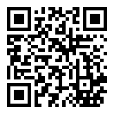 https://www.fou.net/post/93792.html