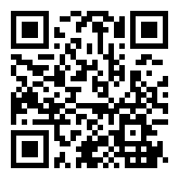 https://www.fou.net/post/93793.html
