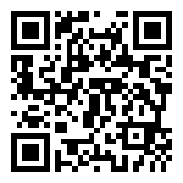 https://www.fou.net/post/93795.html