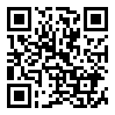 https://www.fou.net/post/93796.html