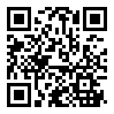 https://www.fou.net/post/93798.html