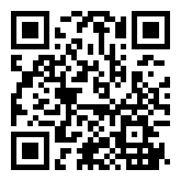 https://www.fou.net/post/93799.html