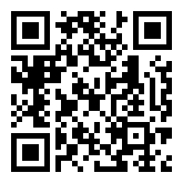 https://www.fou.net/post/9380.html