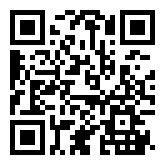 https://www.fou.net/post/93801.html