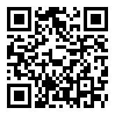 https://www.fou.net/post/93802.html
