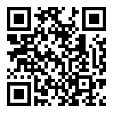 https://www.fou.net/post/93803.html