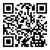 https://www.fou.net/post/93804.html