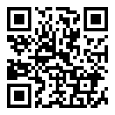 https://www.fou.net/post/93805.html