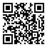 https://www.fou.net/post/93806.html
