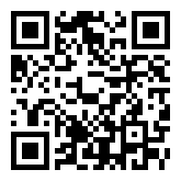 https://www.fou.net/post/93807.html