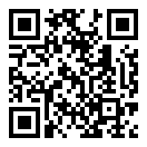 https://www.fou.net/post/93808.html