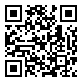 https://www.fou.net/post/9381.html