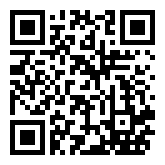 https://www.fou.net/post/93810.html