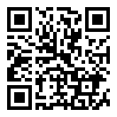 https://www.fou.net/post/93811.html