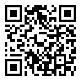 https://www.fou.net/post/93812.html