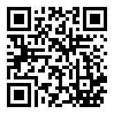 https://www.fou.net/post/93814.html