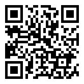https://www.fou.net/post/93815.html