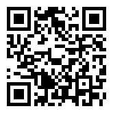 https://www.fou.net/post/93816.html