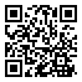 https://www.fou.net/post/93817.html