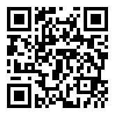 https://www.fou.net/post/93818.html
