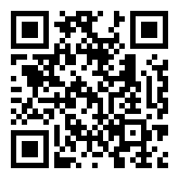 https://www.fou.net/post/93819.html