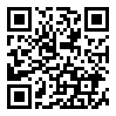 https://www.fou.net/post/9382.html