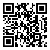 https://www.fou.net/post/93820.html