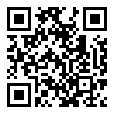 https://www.fou.net/post/93821.html