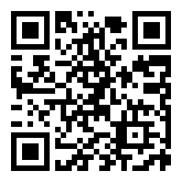 https://www.fou.net/post/93823.html