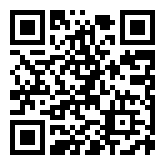 https://www.fou.net/post/93824.html