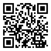 https://www.fou.net/post/93825.html