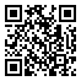 https://www.fou.net/post/93826.html
