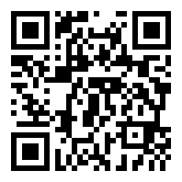https://www.fou.net/post/93829.html