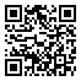 https://www.fou.net/post/93833.html